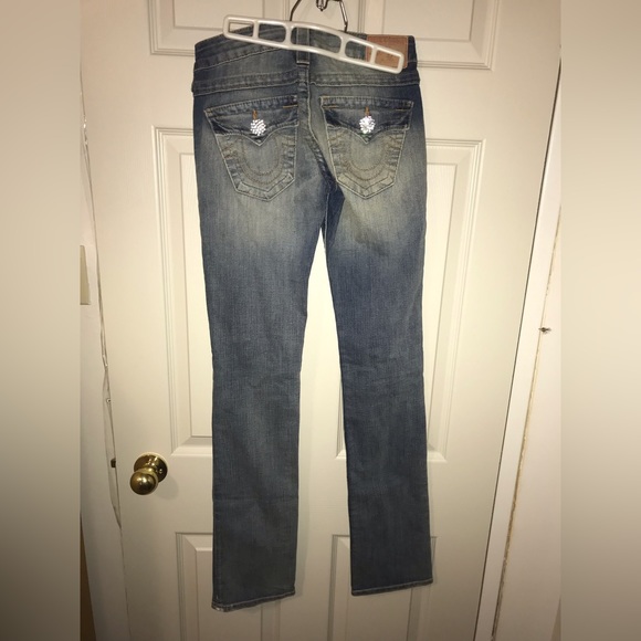 True Religion | Womens 25 - Picture 3 of 6